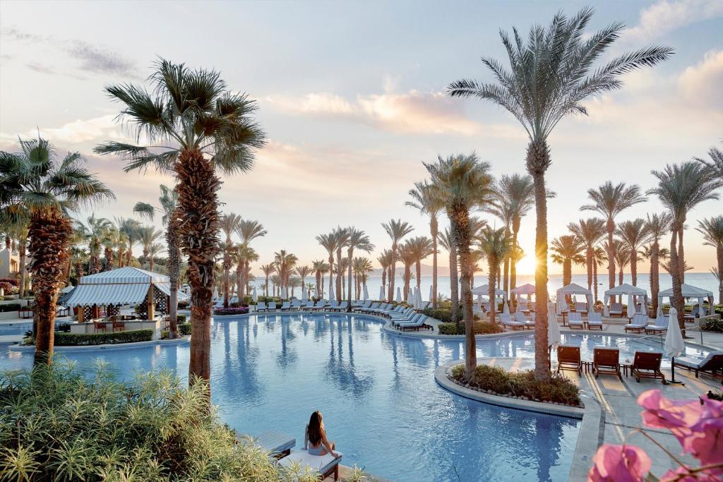 Egypt