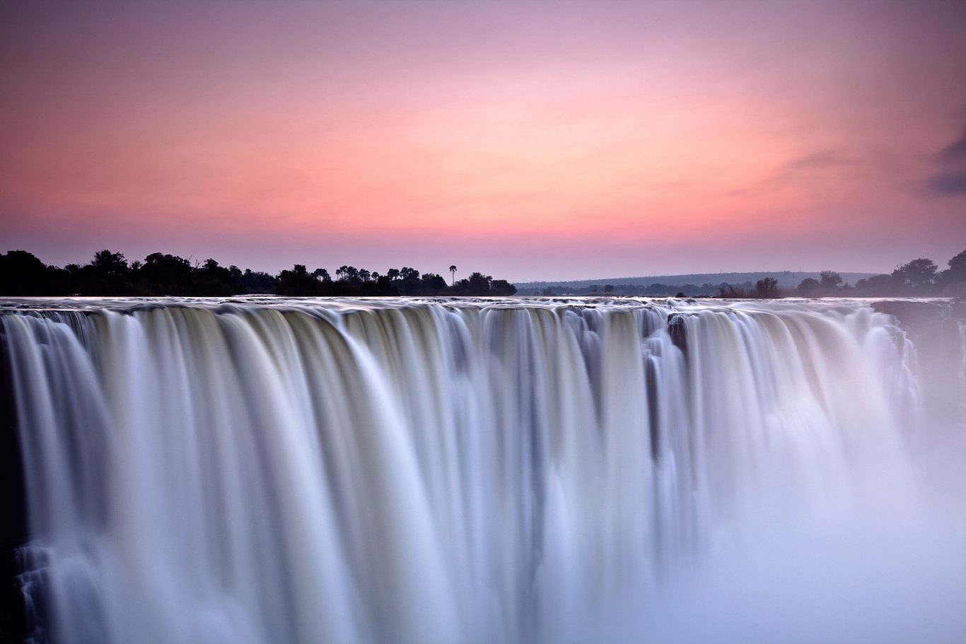 Zimbabwe